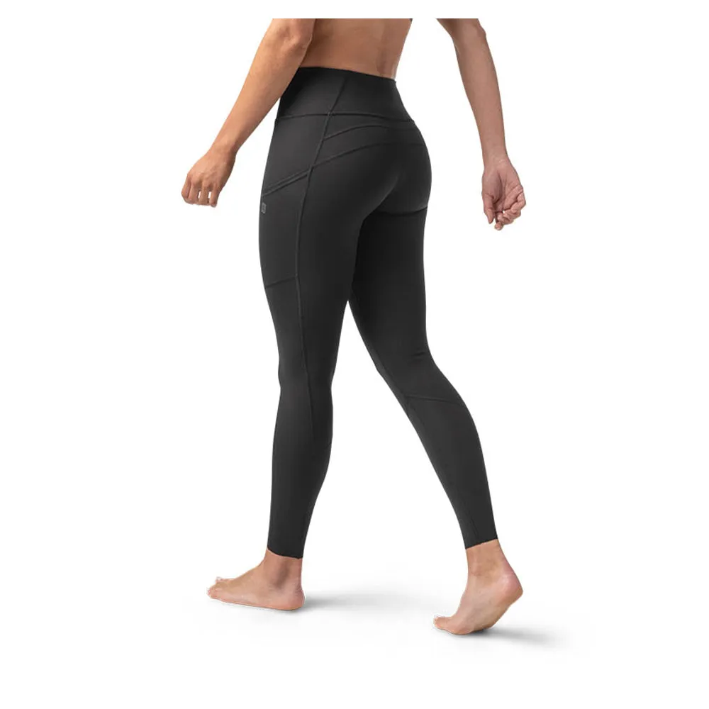 5.11 Women's Leggings Layla Tight