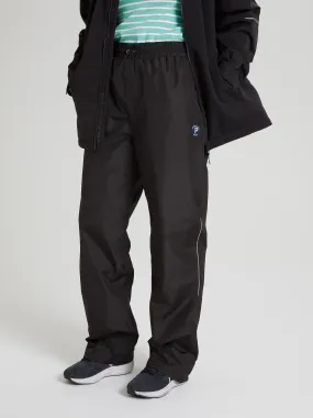 Adult Waterproof Shell Trousers