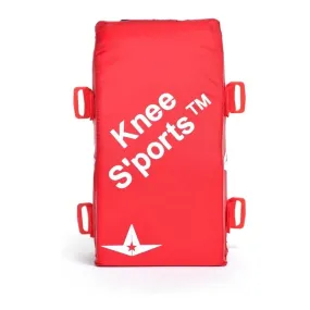 All-Star Delta-Flex Knee Savers: KS3