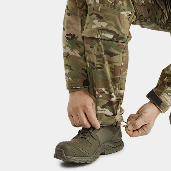 Arc'teryx LEAF Assault Pant SV - MultiCam