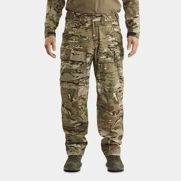 Arc'teryx LEAF Assault Pant SV - MultiCam