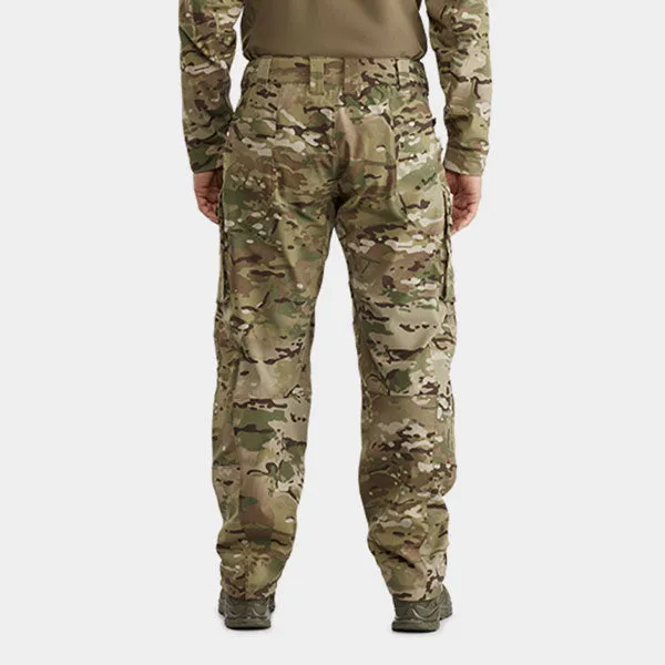 Arc'teryx LEAF Assault Pant SV - MultiCam