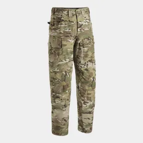 Arc'teryx LEAF Assault Pant SV - MultiCam