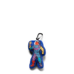 ASTRO KEYCHAIN