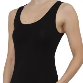 Baselayers Merino Wool Vest