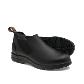 Blundstone All-Terrain Shoe Black - 2380