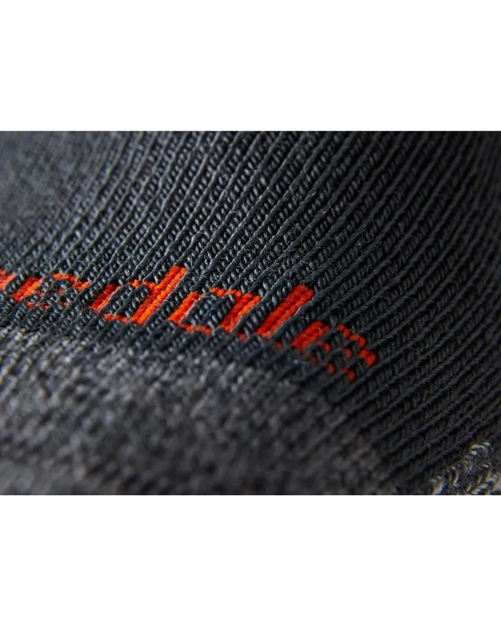 Bridgedale Midweight Merino Performance Socks