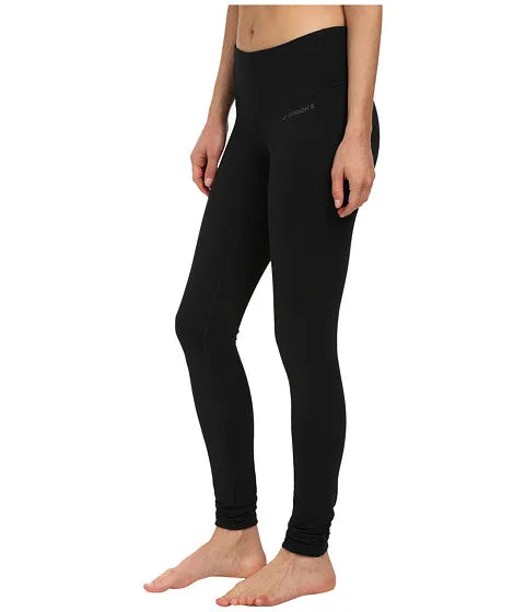 Brooks Women's GREENLIGHT Tights