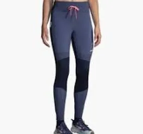 Brooks Women's High Point Tight