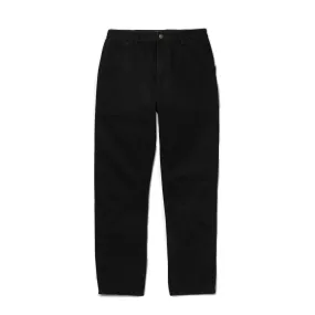 Carhartt WIP Mens Ruck Single Knee Pants