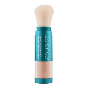 Colorescience Sunforgettable Total Protection Brush-On Shield SPF 50