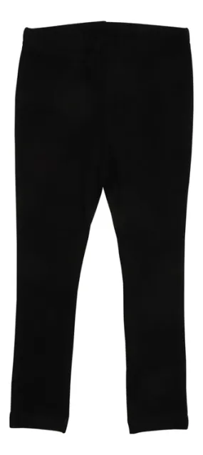 DUNS / MTAF Leggings - Black