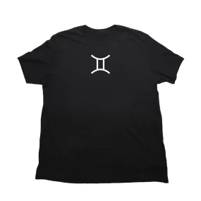 Gemini Giant Shirt