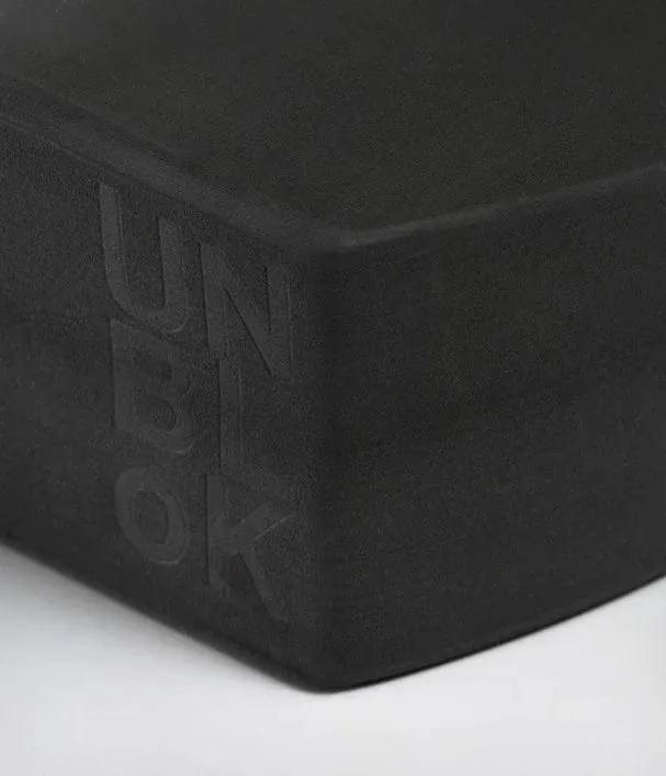 Manduka unBLOK Yoga Block