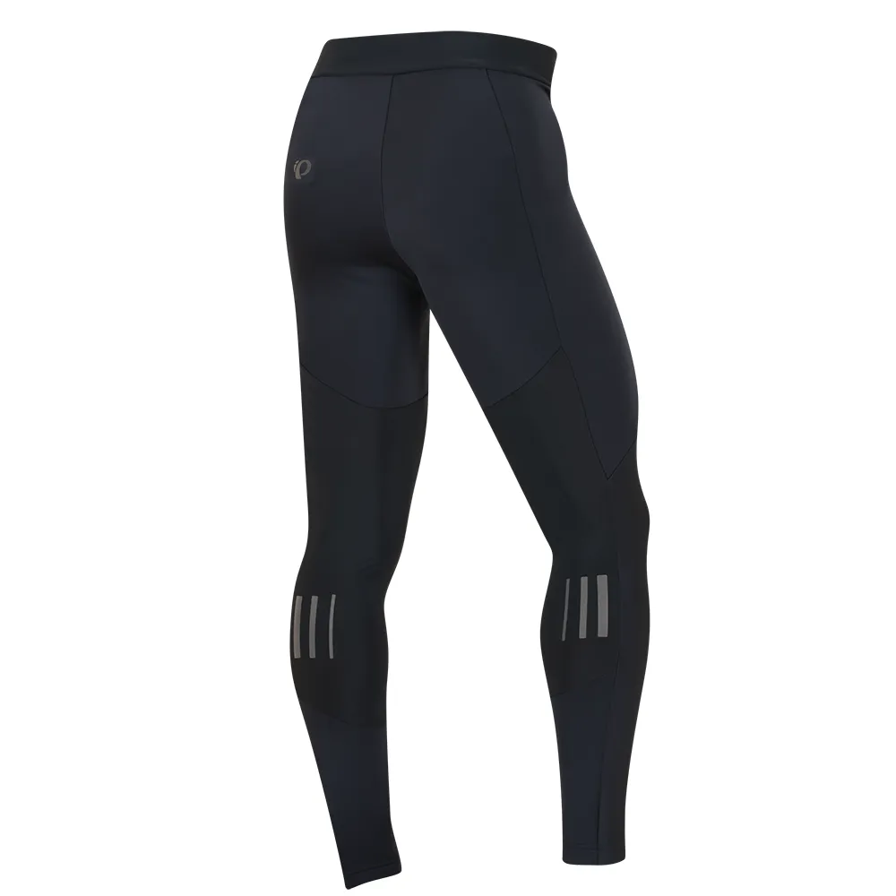 Men's AmFIB® Tights