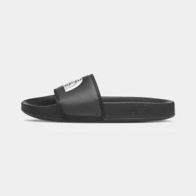 Men's Base Camp Slides III