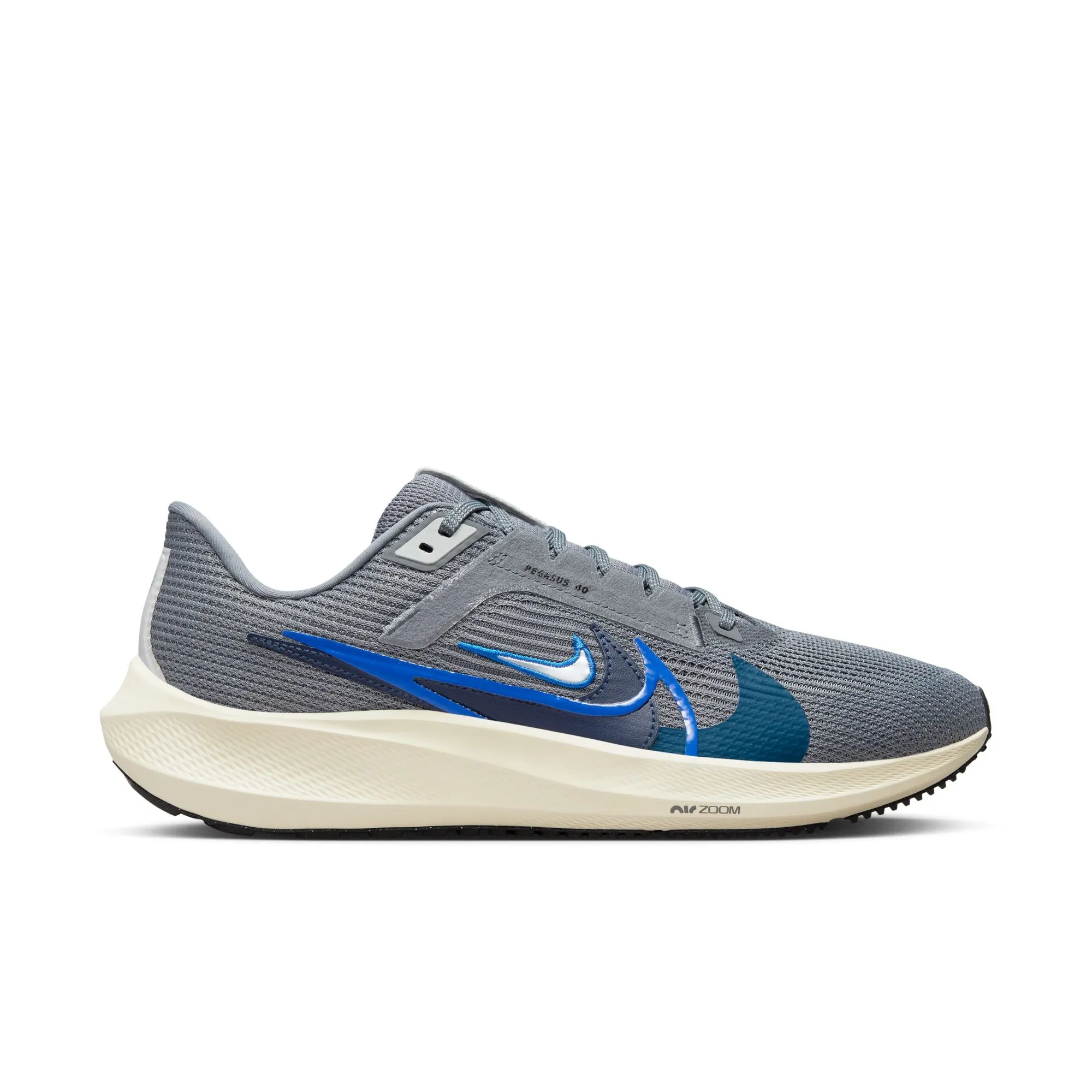 MEN'S PEGASUS 40 PREMIUM