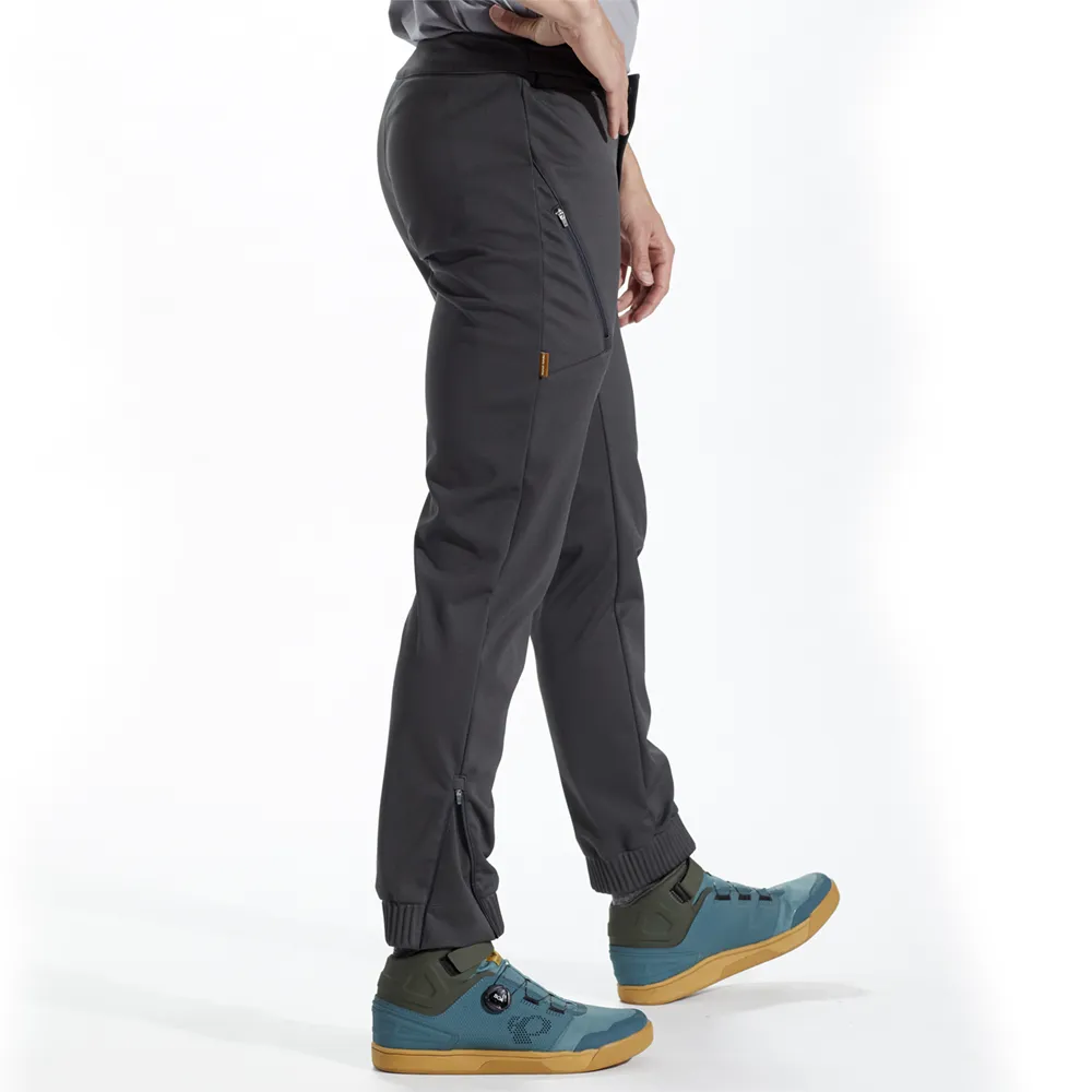 Men's Summit AmFIB® Lite Pants