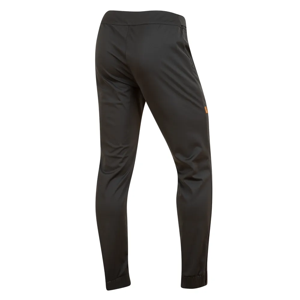 Men's Summit AmFIB® Lite Pants