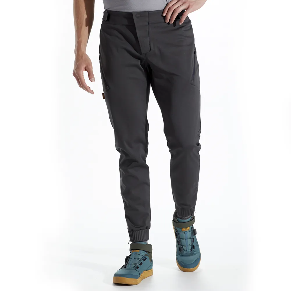 Men's Summit AmFIB® Lite Pants