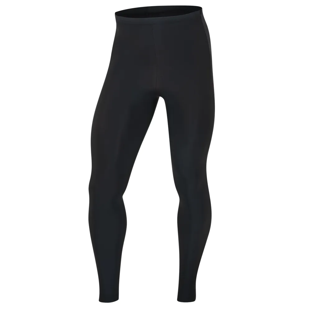 Men's Thermal Tights