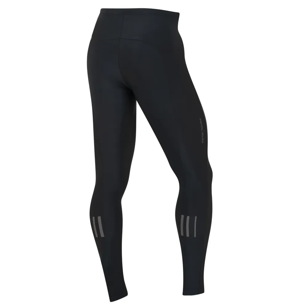 Men's Thermal Tights