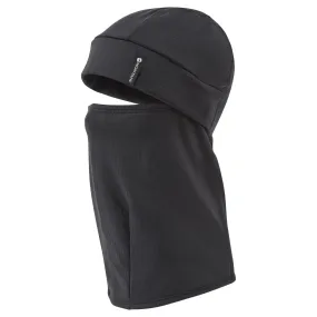 Montane Protium Balaclava - Black