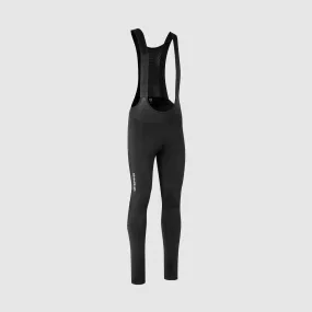 PACR Water-Resistant Bib Tights No Pad