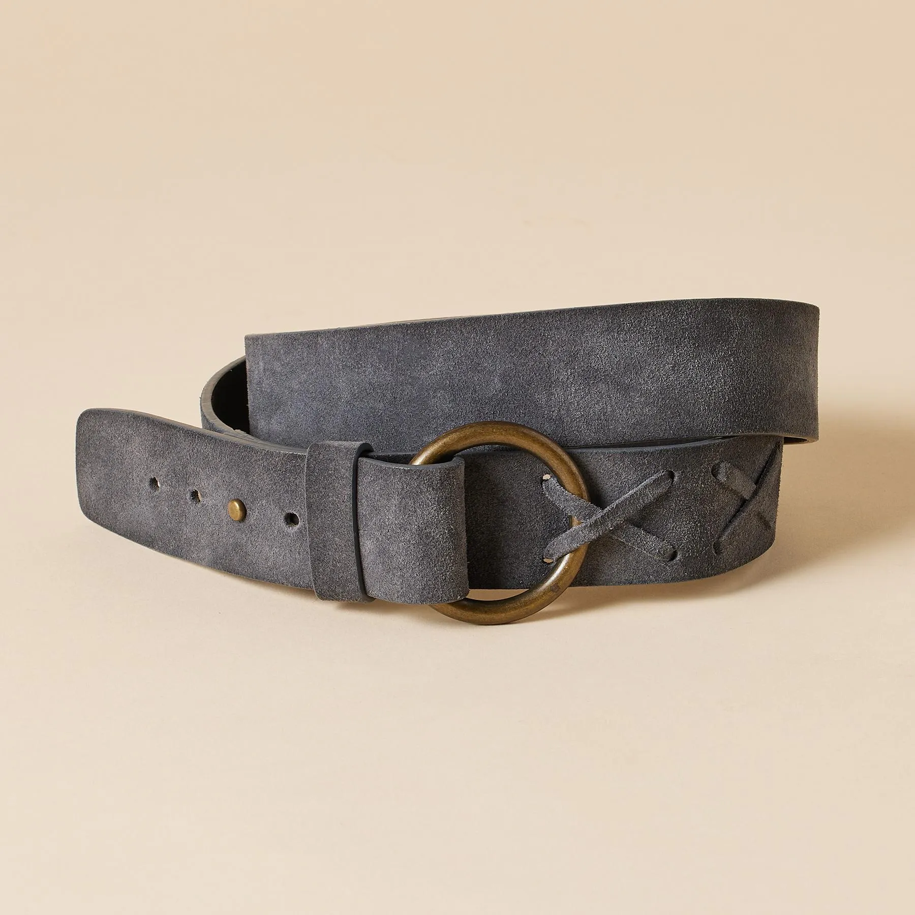 Rhylee Belt