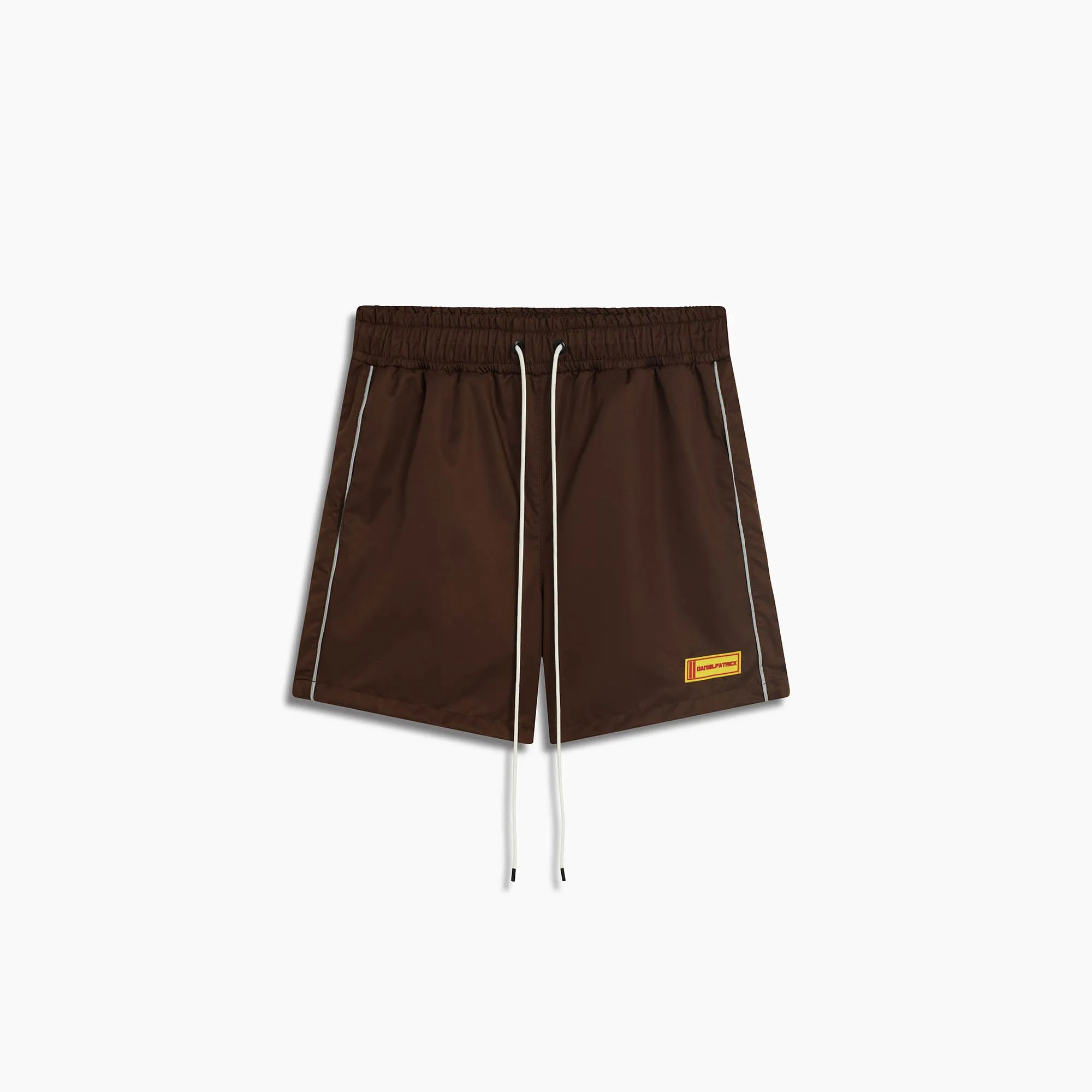 venice trunk / brown   3M